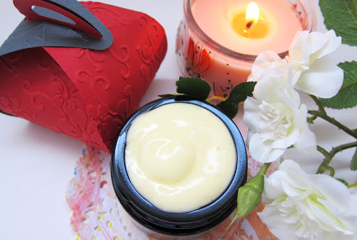 DIY Handmade Lotion for Beginners DIY Lotion for Beginners
