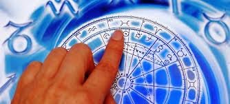 Ιατρική Αστρολογία για Αρχάριους