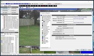 The Best Free IP Camera Software Reviews And Comparisons