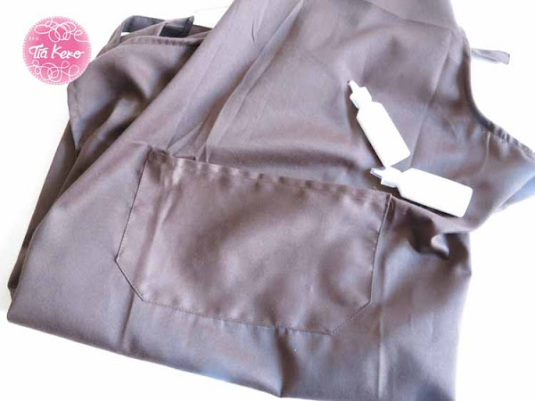 ideas-para-decorar-tela