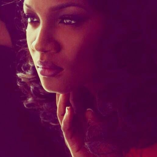omotola jalade fashola