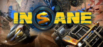 Insane 2 Free Download
