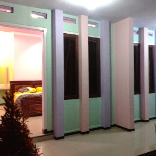 www.homestaybatu1.com homestay bdi batu