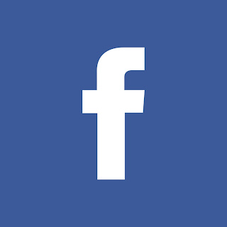 Facebook new features 1 facebook 2661207 1920