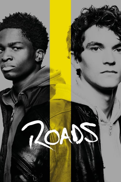 [VF] Roads 2019 Streaming Voix Française