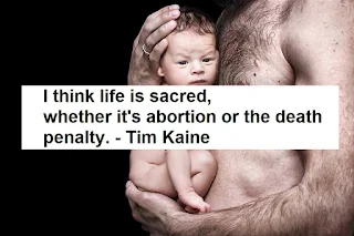 Abortion Quotes Images and Sayings for Change in Life