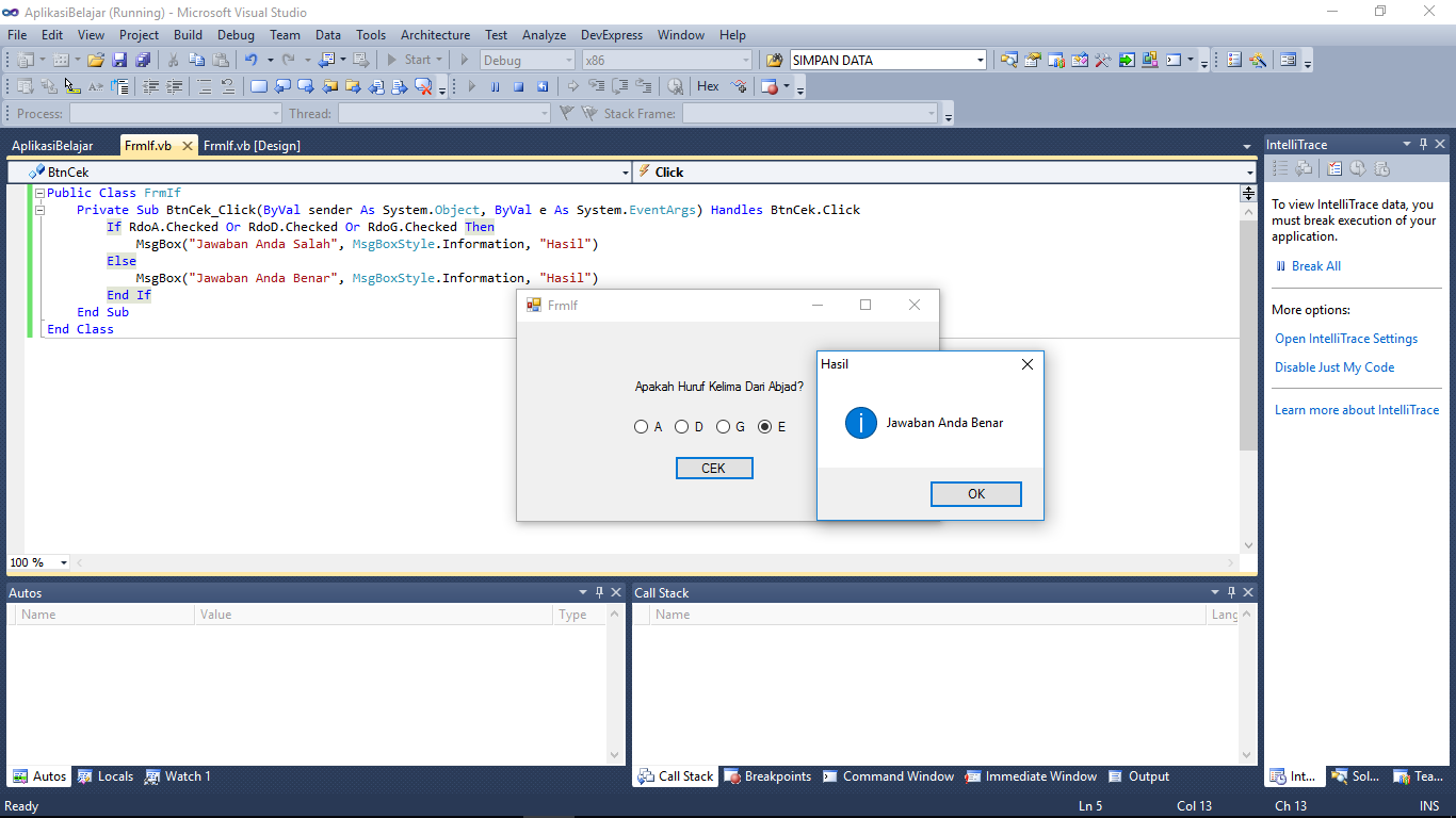 Col int. Null и not null sql. Backtracking алгоритм. Col int. Col int.