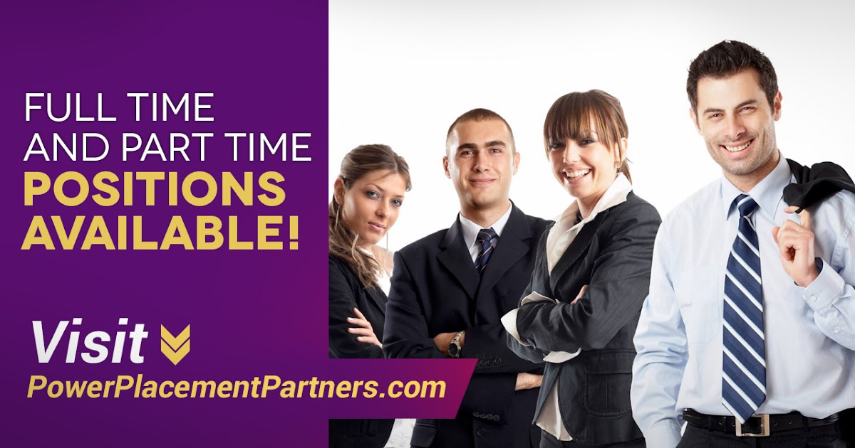 Part Time Jobs Dallas Texas