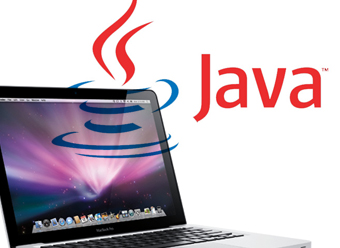 Java Update For Mac Os X Java Update For Mac Os X