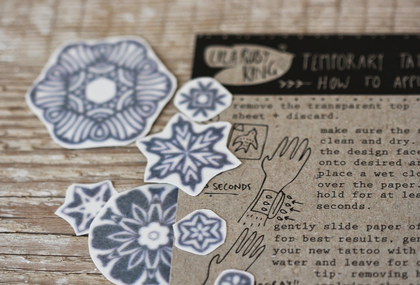 https://www.etsy.com/listing/192513813/seven-stars-temporary-tattoos?ref=shop_home_active_1&ga_search_query=tattoos