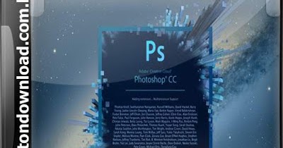 photoshop 22.5 crack photoshop 22.5 crack
