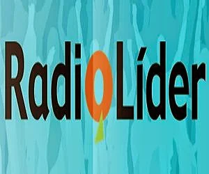 Radio Lider Online