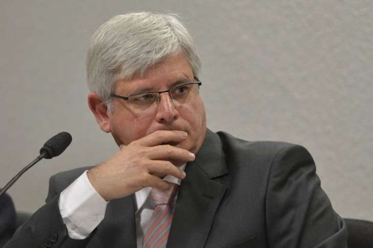 Blog Do Gilvan Cabral Janot V Ind cios De Repasse De Propina A PT E PMDB
