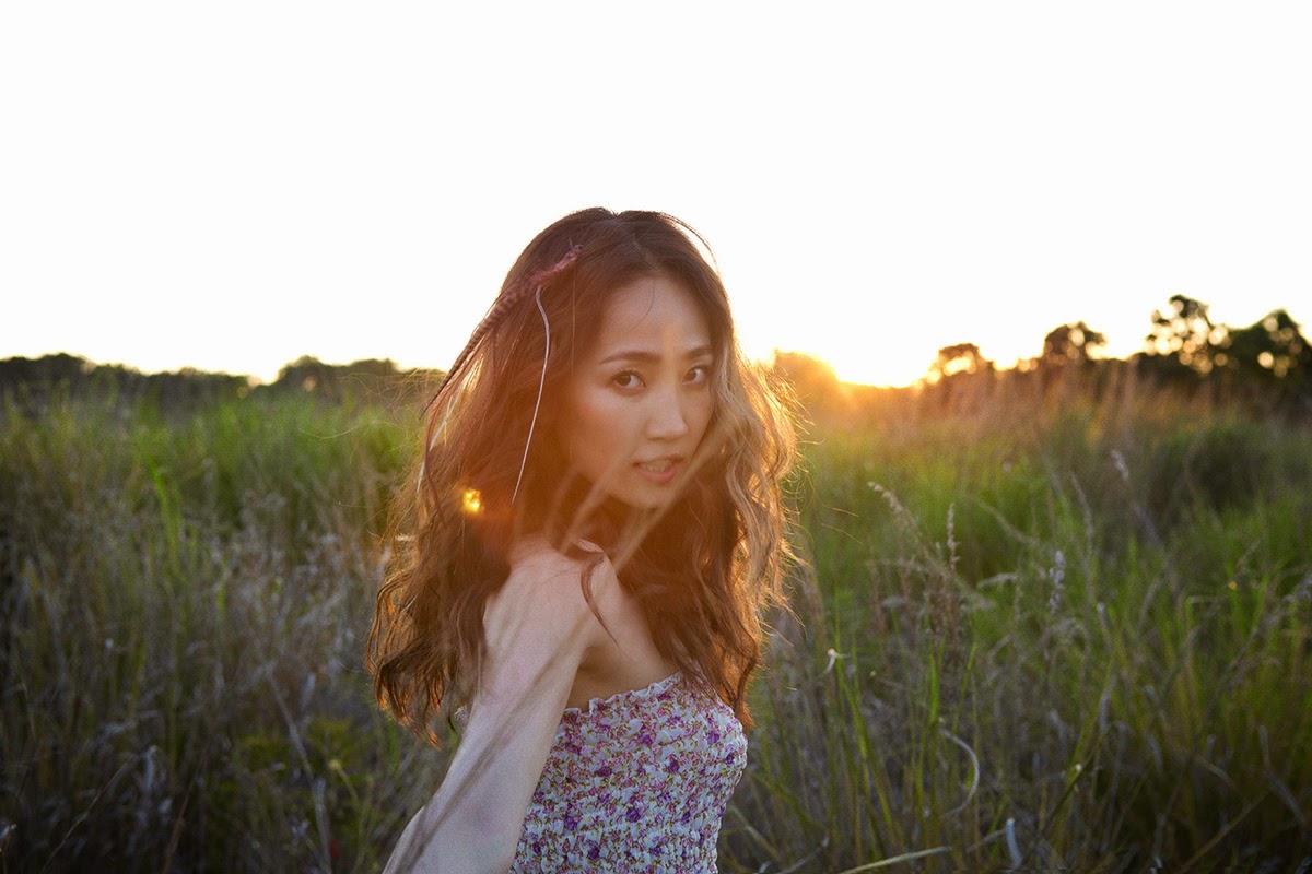 HA:TFELT - Tiny Kpop Idol Profile