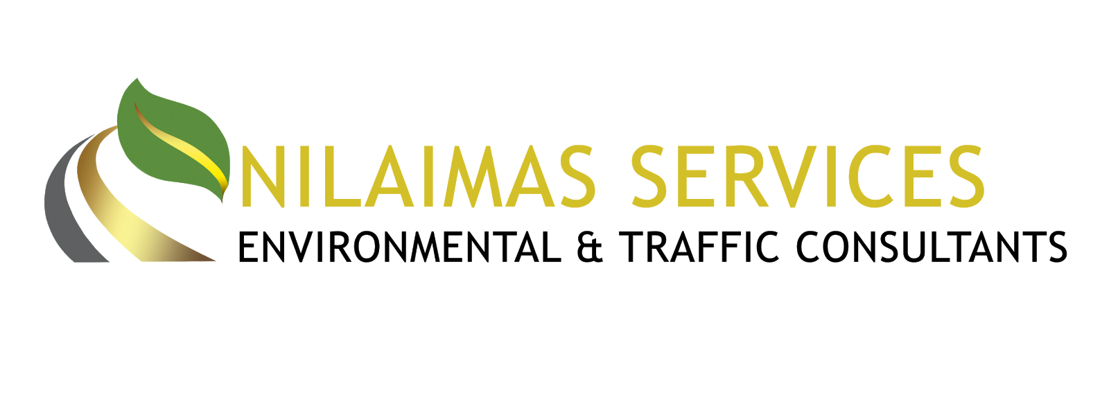NILAIMAS SERVICES (TIA, TMP, EIA, ESCP, SIA CONSULTANT )  REGISTERED WITH  MOF & DOE OF MALAYSIA