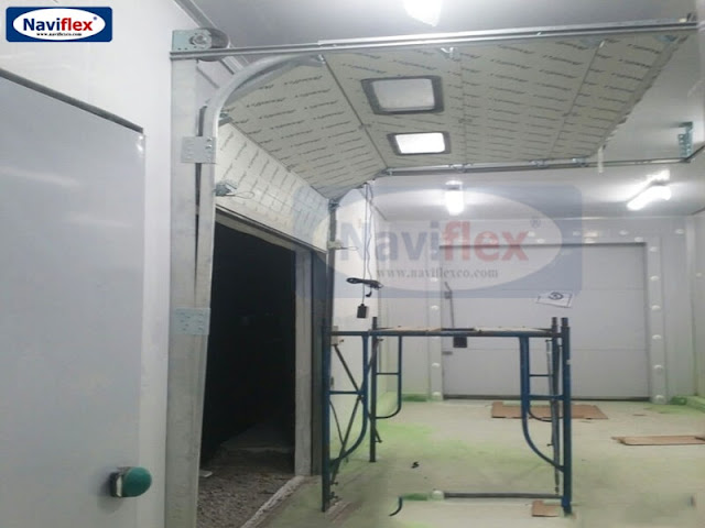 Cửa Cuốn Nhanh Trượt Trần Cách Nhiệt CT Đỉnh Việt Bình Dương 2 cua-cuon-nhanh-truot-tran-tran-cach-nhiet-ct-dinh-viet-binh-duong-2
