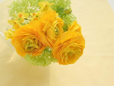 Yellow Roses desktop wallpapers - hd rose - Yellow orange roses wallpaper