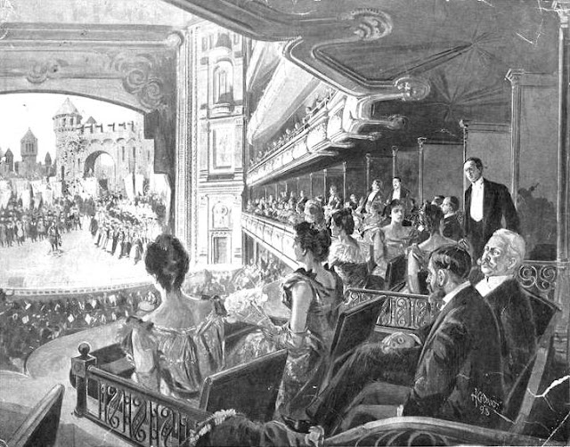 metropolitan opera house 1883 pictures metropolitan opera house 1883 pictures