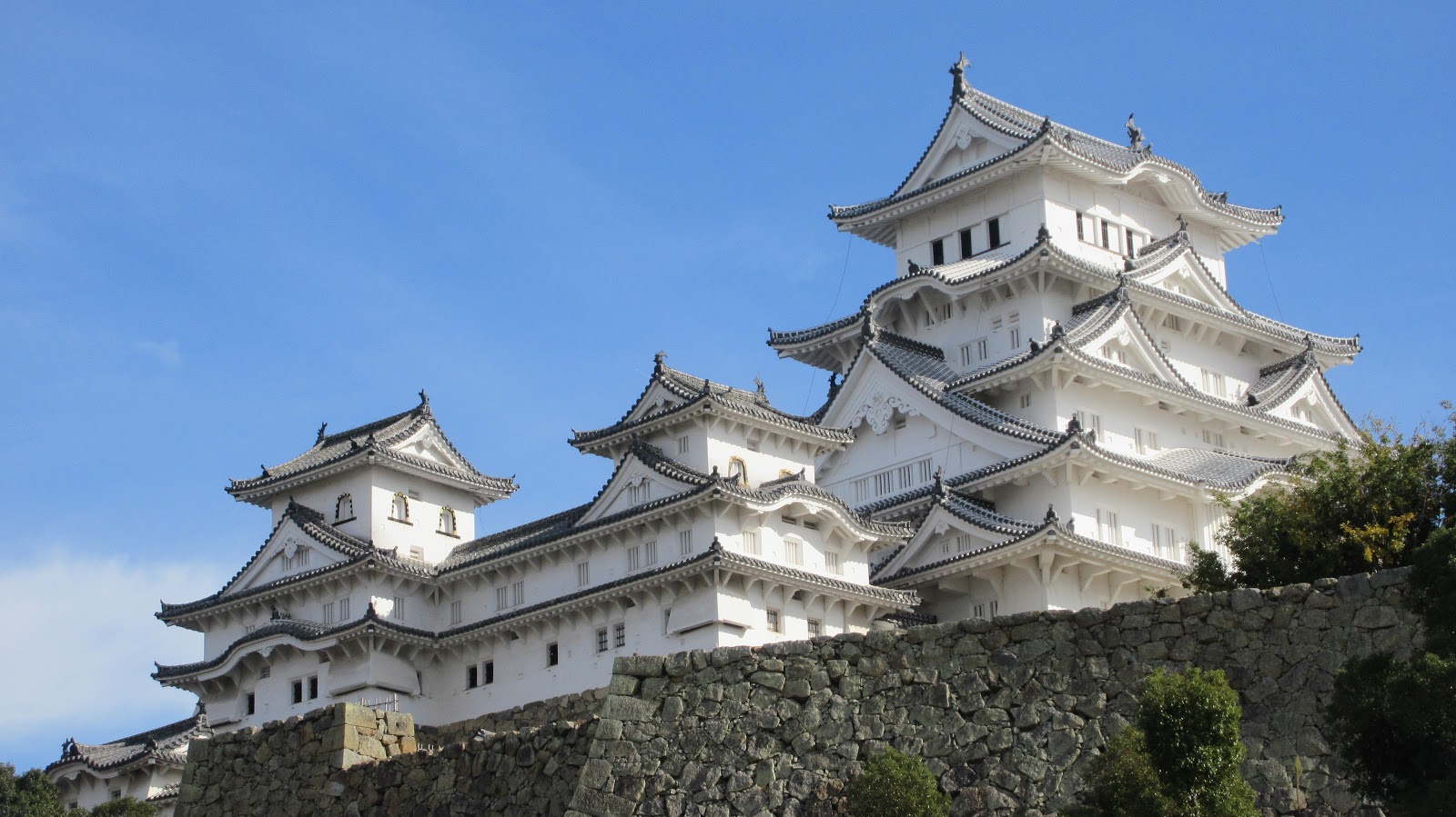 Visit These Attractions with Your JR Kansai WIDE Area Pass The
