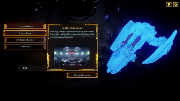 Lightstep Chronicles PC Full Lightstep Chronicles PC Full