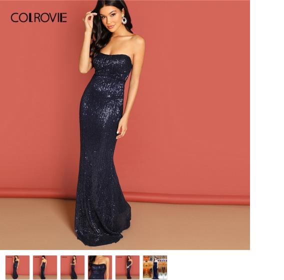 Stores Prom Dresses Near Me - Bodycon Dress - Womens Winter Clothing Sale - Baby Sale Uk