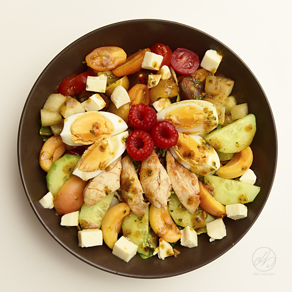 Heimatverein Frankenheim Lindennaundorf 2017