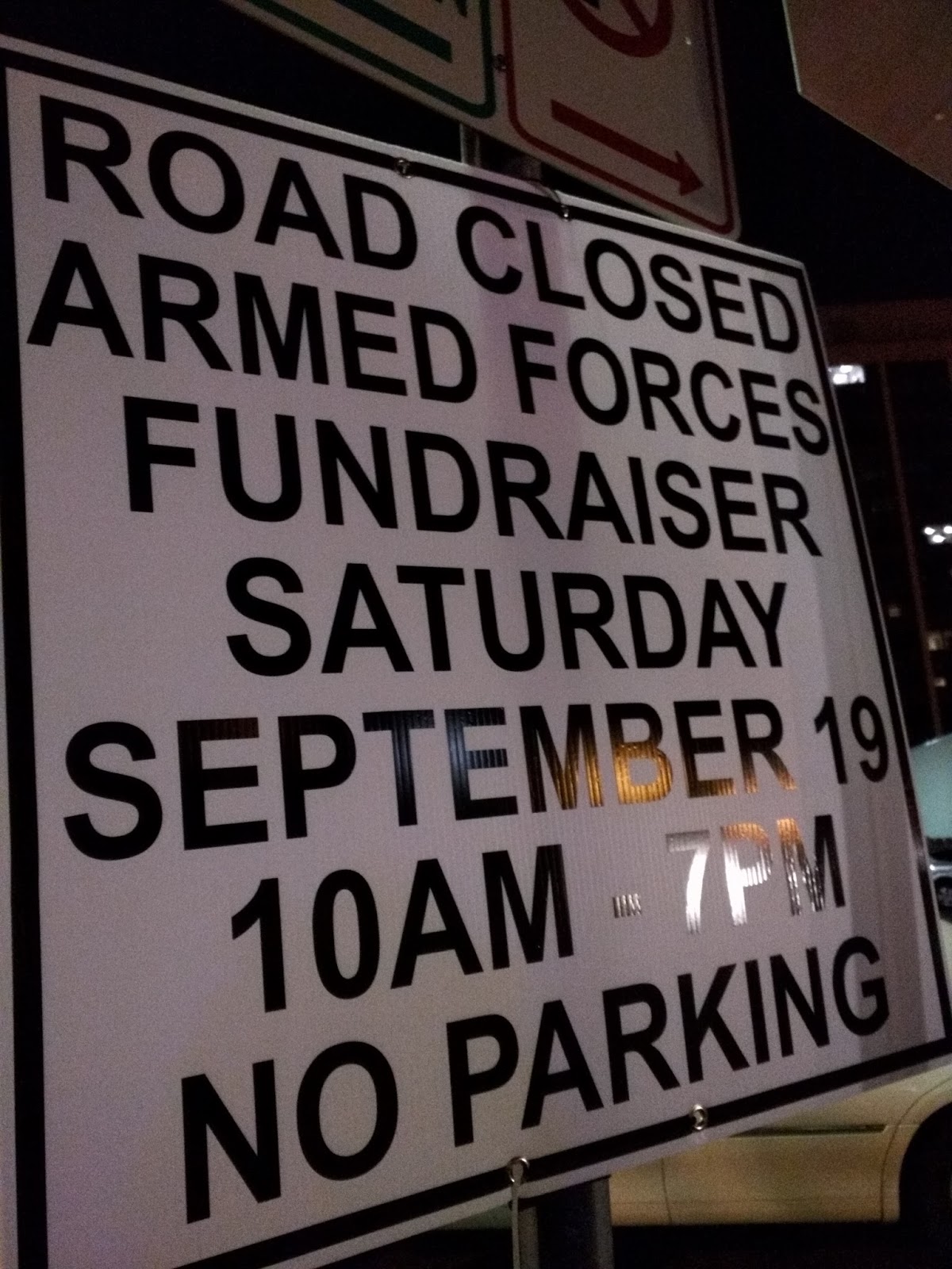 Robert Dyer Bethesda Row Cordell Avenue closure today in Bethesda