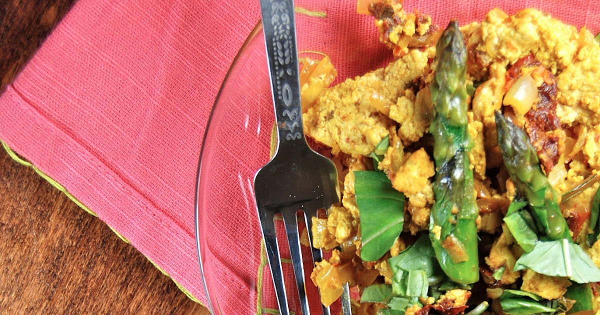 Crazy Sexy Kitchen Tofu Recipes Crazy Sexy Kitchen Tofu Recipes