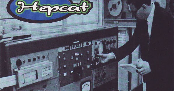 The Curtain With Hepcat Scientific 1996 the curtain with blogger