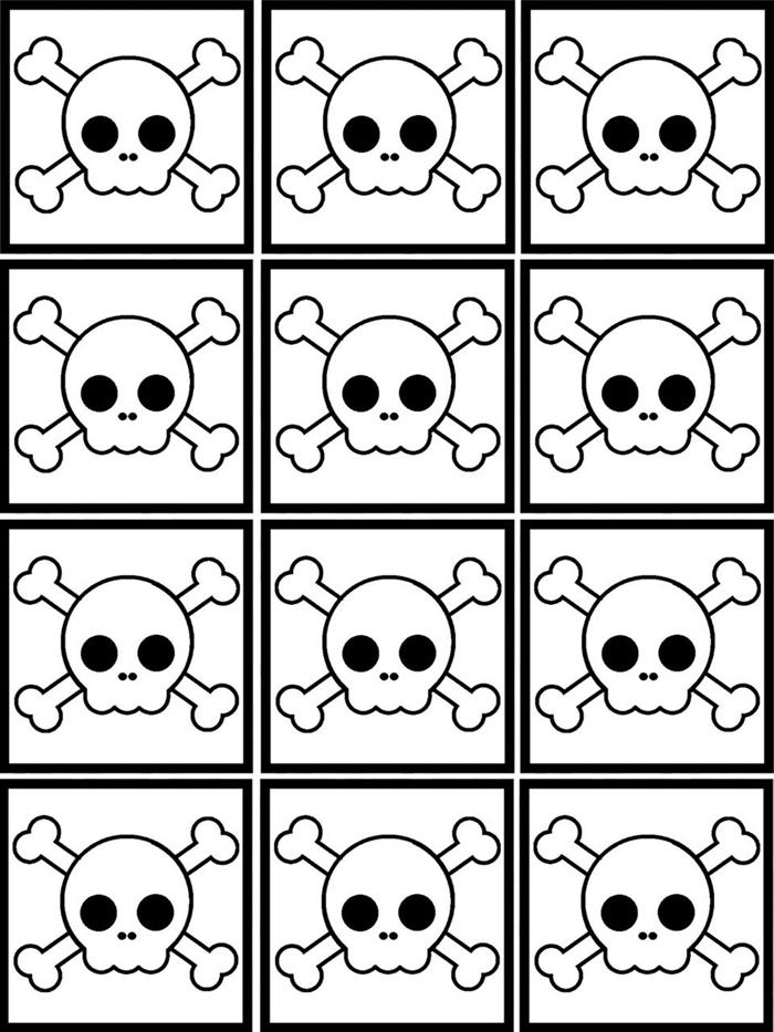 Pirate Boy Free Printable Mini Kit Is It For PARTIES Is It FREE Is It CUTE Has QUALITY Pirate Boy Free Printable Mini Kit Is It For PARTIES Is It FREE Is It CUTE Has QUALITY