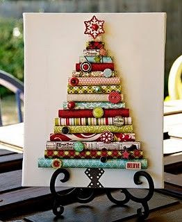 Christmas Crafts Ideas for Adults Christmas Crafts Ideas for Adults