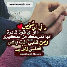 images%2B%25289%2529
