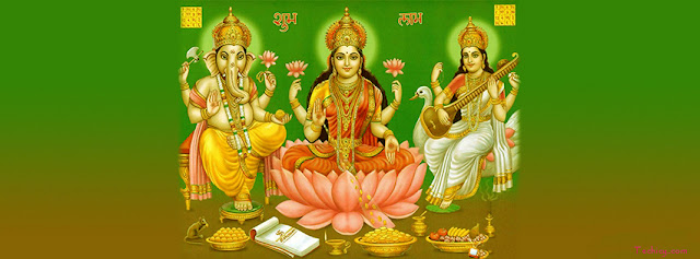 Happy Ganesh Chaturthi Images for Facebook Cover Timeline Happy-Ganesh-Chaturthi-Images-for-Facebook-Cover-Timeline