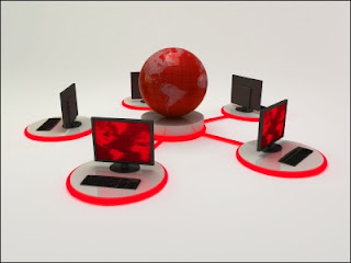 Impedit quo minus id