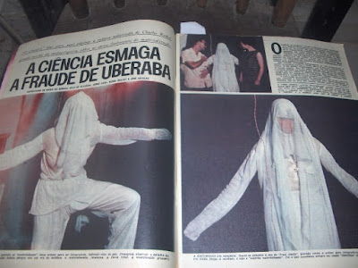 farsa de waldo vieira chico xavier uberaba irm josefa D NQ NP 647311 MLB20529568070 122015 F El lado oscuro de Chico Xavier : ¿Contacto extraterrestre este 20 de julio 2019? Lo que no te contaron de él ¿Fraude?