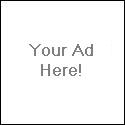 Your Ad Here - Your internet advertisement can be here!