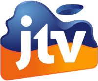 JTV Surabaya