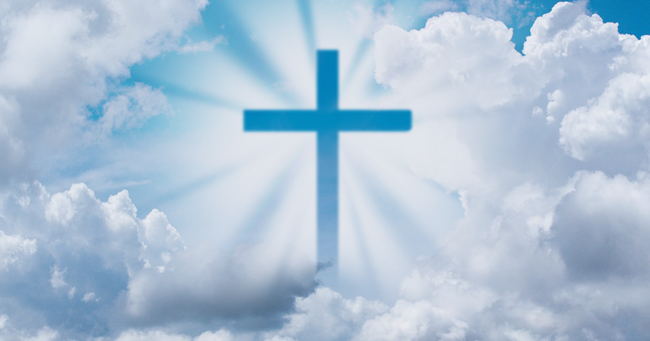 Contoh Doa Kristen Supaya Lulus Ujian Sekolah Mastimon Com