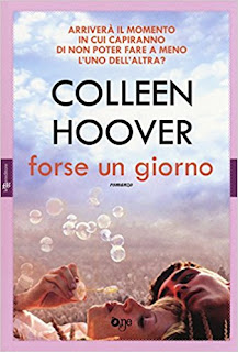 Forse Un Giorno PDF Forse Un Giorno PDF