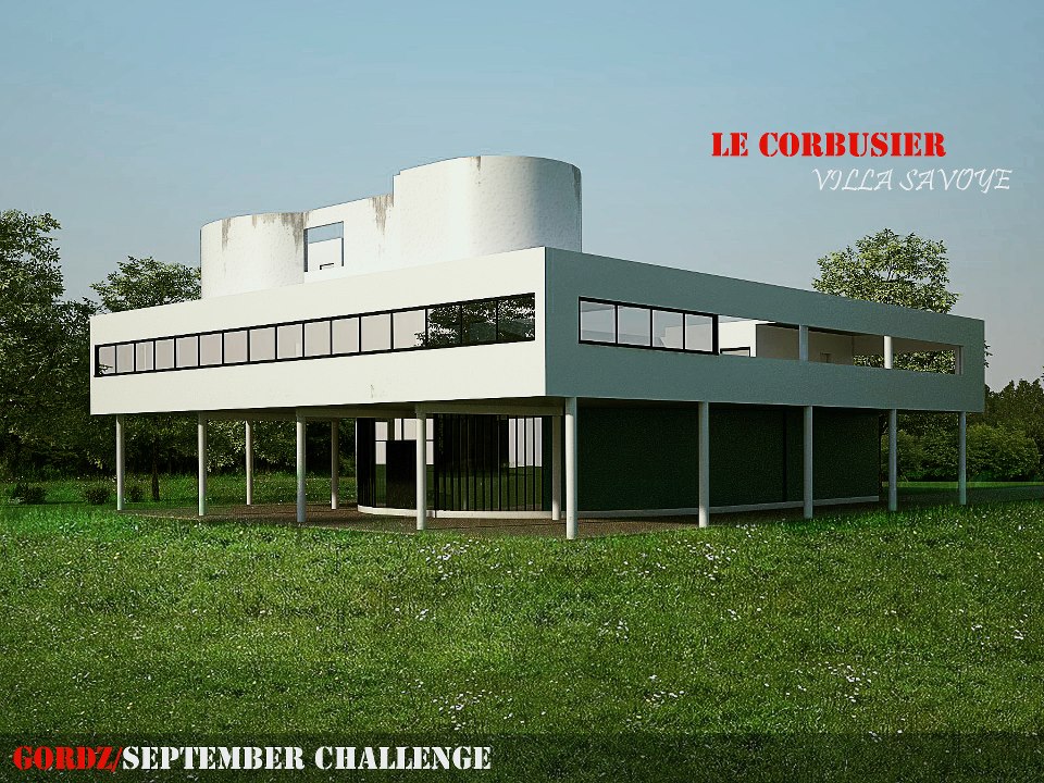 sketchup-texture-september-2012
