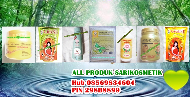 Cara Merawat Kulit Wajah Bersih Putih dan Sehat2