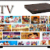  Why IPTV Is Best Than Other Services