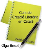 APREN A CREAR EN CATALÀ!