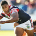 NRL Preview Round 12: Roosters v Titans