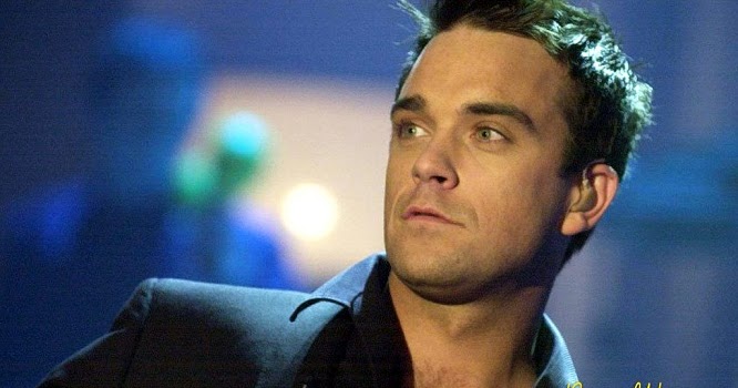 Terjemahan Lirik Lagu Come Undone ~ Robbie Williams | Naviri Magazine