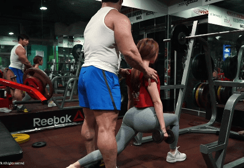 4.gif