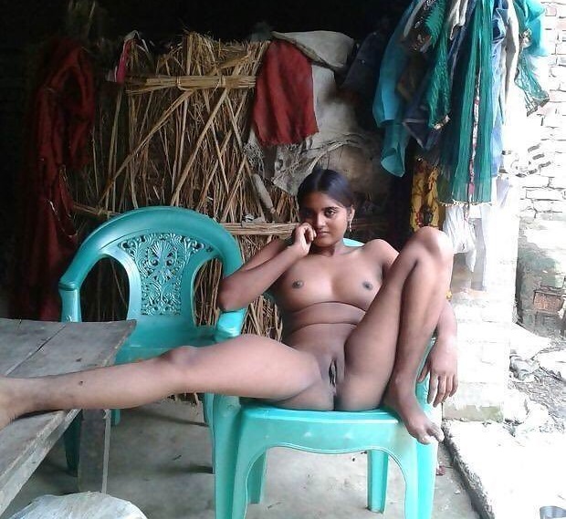 the-village-babes-real-nude-padukon