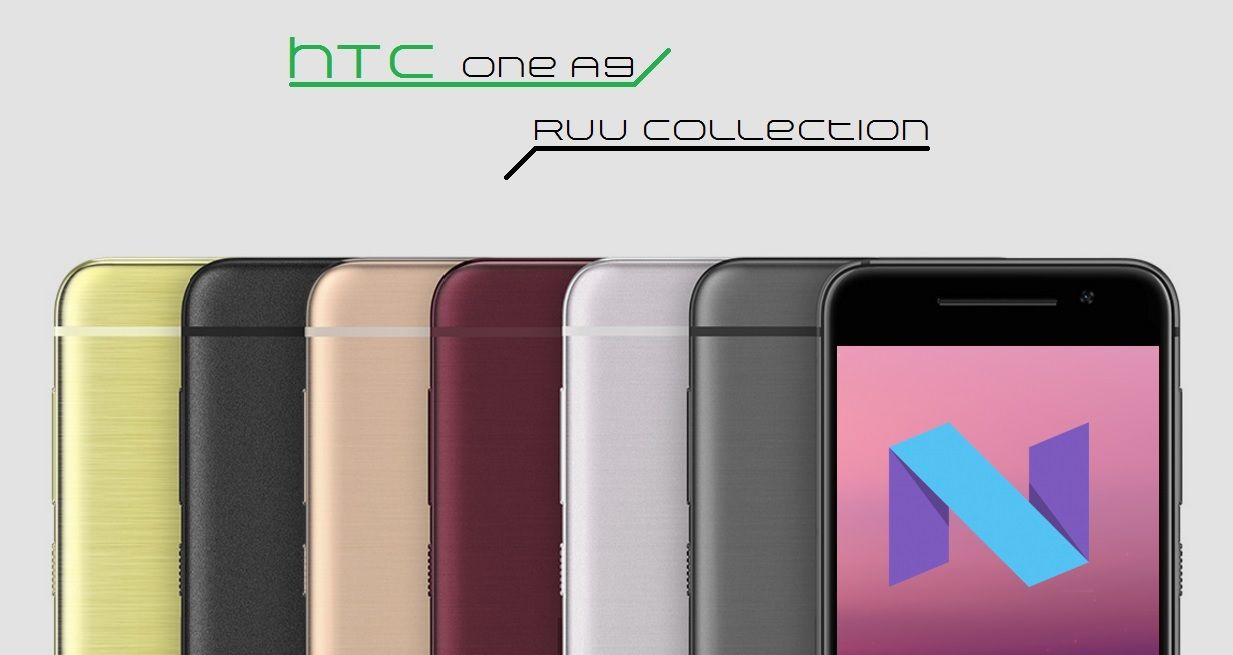 ruu htc one x downloads ruu htc one x downloads