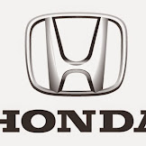 Lowongan Kerja PT Honda Prosfect Motor