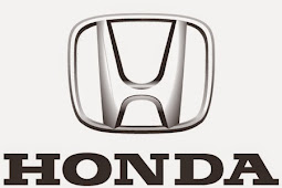 Lowongan Kerja PT Honda Prosfect Motor